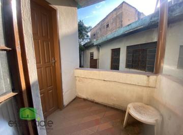 Casa · 360m² · 4 Quartos · 2 Vagas · Casa de 360 m² e 4 quartos à venda no bairro Eldorado por R$ 690.000