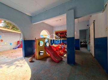 Casa · 380m² · Casa à venda no bairro Glória - Belo Horizonte/MG