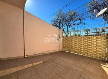 Casa · 133m² · 3 Quartos · 1 Vaga · Casa para alugar no bairro Cabral - Contagem/MG