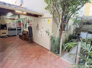 Apartamento · 100m² · 3 Quartos · 1 Vaga · Apartamento à venda no bairro Coqueiros - Belo Horizonte/MG