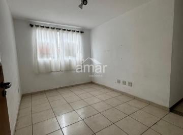 Apartamento · 52m² · 2 Quartos · 2 Vagas · APARTAMENTO 2 QUARTOS 2 VAGAS NA MELHOR LOCALIZAÇÃO DO CASTELO