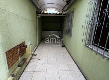Apartamento · 90m² · 3 Quartos · 1 Vaga · Apartamento para alugar no bairro Ouro Preto - Belo Horizonte/MG