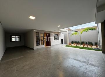 Casa · 200m² · 3 Quartos · 3 Vagas · Casa à venda no bairro Ouro Preto - Belo Horizonte/MG