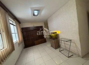 Apartamento · 80m² · 3 Quartos · 1 Vaga · Apartamento para alugar no bairro Dom Bosco - Belo Horizonte/MG