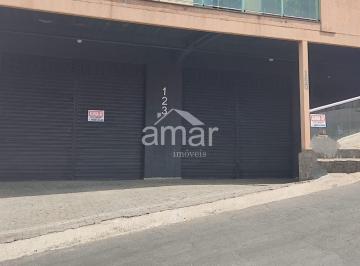 Comercial · 180m² · Loja à venda no bairro Pindorama - Belo Horizonte/MG