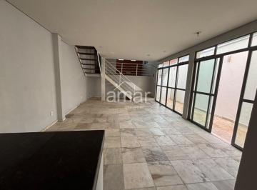 Casa · 160m² · 3 Quartos · 4 Vagas · Casa Geminada a venda bairro Paquetá