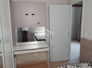 Apartamento · 54m² · 2 Quartos · 1 Vaga · Apartamento Padrão bairro Glória