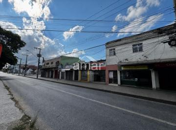 Comercial · 330m² · 3 Quartos · 2 Vagas · Loja ponto comércial