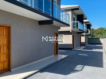 Apartamento · 600m² · 2 Quartos · 1 Vaga · Apartamento Duplex com 2 Suítes, Sacada e Garagem à Venda