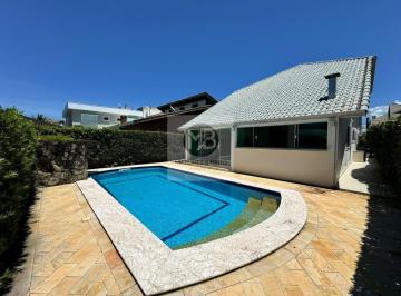 Casa · 225m² · 3 Quartos · 4 Vagas · Bougainvillee II - Casa á venda em Bougainville Residencial II, Peruíbe/SP