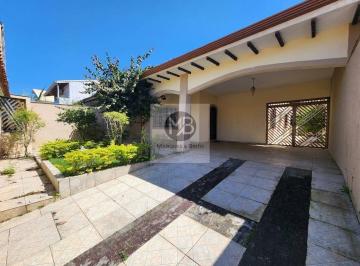 Casa · 170m² · 2 Quartos · 4 Vagas · Casa á venda em Balneário Josedy, Peruíbe/SP