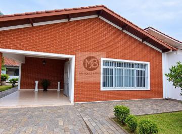 Casa · 143m² · 3 Quartos · 8 Vagas · Casa Térrea em Balneário São João Batista, Peruíbe/SP