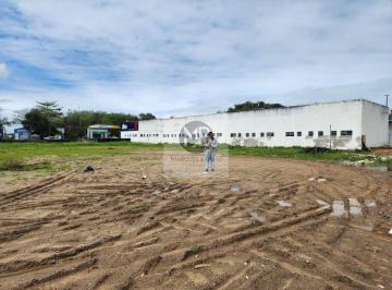 Terreno · 5000m² · Terreno em Bairro dos Prados, Peruíbe/SP