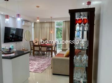 Casa · 100m² · 2 Quartos · 1 Vaga · Sobrado com 2 dormitórios à venda, 100 m² por R$ 1.400.000 — Vila Regente Feijó — São Paulo/SP