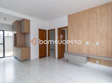 Apartamento · 95m² · 2 Quartos · Royal Anália Franco - Apartamento com 2 dormitórios para alugar, 95 m² por R$ 2.850/mês — Vila Inver