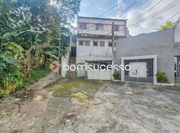 Comercial · 494m² · 5 Quartos · Prédio comercial para alugar, 494 m² por R$ 11.000/mês — Vila Formosa — São Paulo/SP