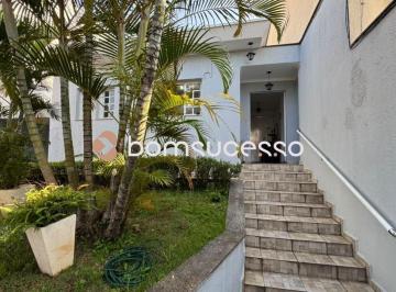 Casa · 40m² · 1 Quarto · Casa com 1 dormitório para alugar, 40 m² por R$ 1.300,00/mês - Chácara Mafalda - São Paulo/SP