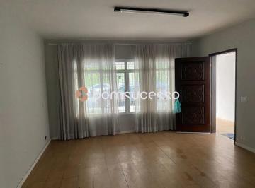 Casa · 175m² · 3 Quartos · 1 Vaga · Sobrado comercial para alugar, 175 m² por R$ 7.500/mês — Vila Gomes Cardim — São Paulo/SP