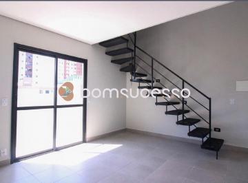 Apartamento · 30m² · 1 Quarto · Easy Residencial Concept - Apartamento duplex com 1 dormitório à venda, 30m² por R$ 329.900,00 — Par
