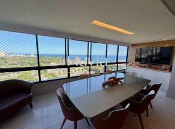 Apartamento · 183m² · 3 Quartos · 4 Vagas · Apartamento em Federação, Salvador/BA