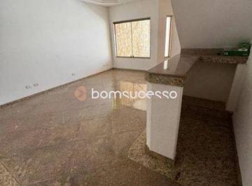 Casa · 140m² · 3 Quartos · 1 Vaga · Sobrado para alugar no bairro Jardim Avelino - São Paulo/SP