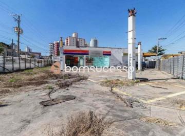 Terreno · 735m² · Imóvel comercial para alugar, 735 m² por R$ 18.000/mês — Vila Formosa — São Paulo/SP