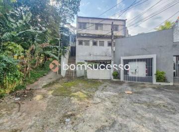 Comercial · 494m² · 5 Quartos · Prédio comercial à venda, 494 m² por R$ 1.200.000,00 — Vila Formosa — São Paulo/SP