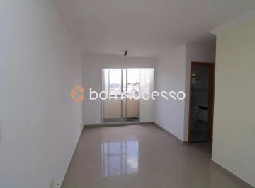 Apartamento · 57m² · 2 Quartos · Porto Seguro (Hamilton Prado) - Apartamento com 2 dormitórios à venda, 57 m² por R$ 360.000,00 — Chá
