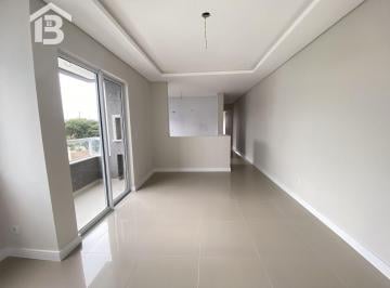 Apartamento · 64m² · 2 Quartos · 1 Vaga · Apartamento 2 quartos com suíte no São Cristóvão