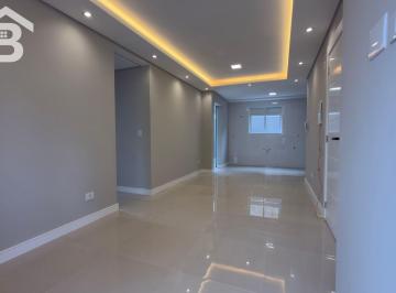 Apartamento · 142m² · 3 Quartos · 2 Vagas · Apartamento à venda no bairro Três Marias - São José dos Pinhais/PR