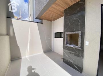 Apartamento · 79m² · 2 Quartos · 1 Vaga · Apartamento Garden no Pedro Moro