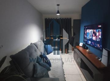 Casa · 68m² · 2 Quartos · 1 Vaga · Casa à venda no bairro Vila Brasil - São Paulo/SP, Zona Leste