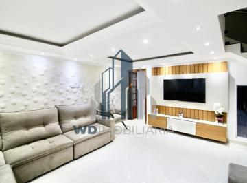 Casa · 180m² · 3 Quartos · 2 Vagas · Casa para alugar no bairro Conjunto Residencial José Bonifácio - São Paulo/SP