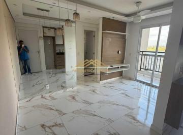 Apartamento · 41m² · 2 Quartos · 1 Vaga · Miguel Yunes 10 - Apartamento em Usina Piratininga, São Paulo/SP
