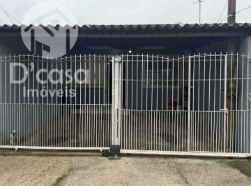 Casa · 44m² · 2 Quartos · 2 Vagas · Excelente casa à venda no bairro Morada do Bosque - Cachoeirinha/RS
