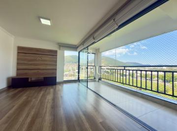 Apartamento · 117m² · 3 Quartos · 2 Vagas · Apartamento à venda no bairro Vila Togni - Poços de Caldas/MG