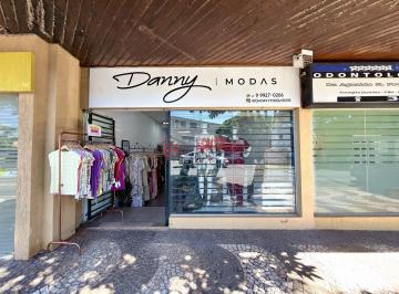 Comercial · 81m² · Loja à venda no Rolândia Plaza Shopping, Centro - Rolândia/PR