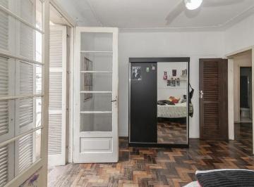 Apartamento · 82m² · 3 Quartos · SJP 2326 Apto 018_2-4448982 - SJP 2326 Apto 018_2-4448982