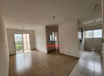 Apartamento · 57m² · 2 Quartos · 1 Vaga · Boa Nova - Boa Nova 57 mts 2 dorm com suite e sacada