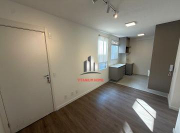 Apartamento · 43m² · 2 Quartos · Miraggio - Miraggio Hortolandia 2 dorm valor maravilhoso