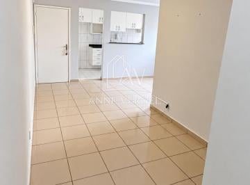 Apartamento · 51m² · 2 Quartos · 1 Vaga · Apartamento 2 quartos à venda no Condomínio Residencial Recanto dos Pássaros, em Carapicuíba, 1 vaga