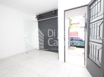 Casa · 60m² · 2 Quartos · Casa residencial de 60m² com 2 quartos para alugar no bairro Ipiranga