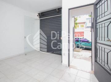 Casa · 60m² · 2 Quartos · Casa residencial de 60m² com 2 quartos para alugar no bairro Ipiranga