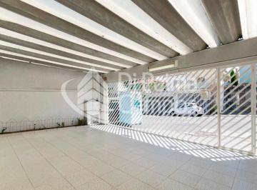 Casa · 307m² · 3 Quartos · 3 Vagas · Casa residencial de 307m² com 3 quartos, 3 vagas para locação e venda no bairro Ipiranga