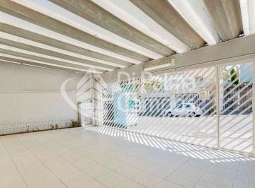 Casa · 307m² · 3 Quartos · 3 Vagas · Casa residencial de 307m² com 3 quartos, 3 vagas para locação e venda no bairro Ipiranga