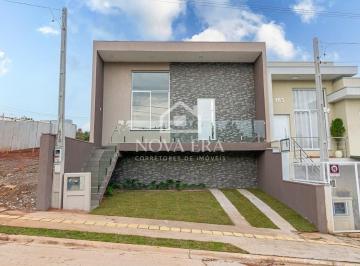 Casa · 75m² · 3 Quartos · 2 Vagas · Casa em Loteamento Jardim Timbaúva, Gravataí/RS