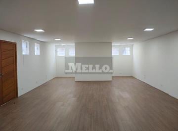 Comercial · 212m² · 3 Vagas · Comercial, Planalto Paulista - São Paulo