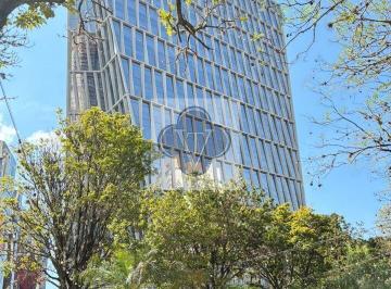 Comercial · 470m² · 5 Vagas · Loja Comercial - Edifício Romeo