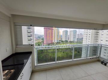 Apartamento · 79m² · 2 Quartos · 2 Vagas · Apartamento à Venda no Jardim das Perdizes | 79 m² | 2 Quartos | 1 Suíte | 2 Vagas