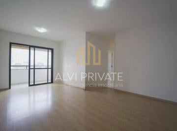 Apartamento · 86m² · 3 Quartos · 2 Vagas · Apartamento de 83m² na Pompéia, com 3 dormitórios, sendo 1 suíte e 2 vagas de garagem.